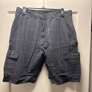 Men’s Wrangler Shorts